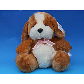 wholesale 200812/83076492849413490bd6ab.jpg