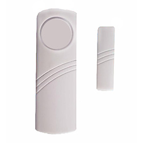 Magnet Alarm Fit for Door and Window