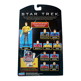 wholesale 200904/hpge1239610450328.jpg