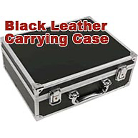 wholesale 200905/bjck1242187421218.jpg