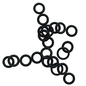 wholesale 200905/ctc1242187650155.jpg