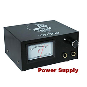 wholesale 200905/duml1242187716015.jpg