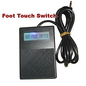 wholesale 200905/eqzd1242187452374.jpg