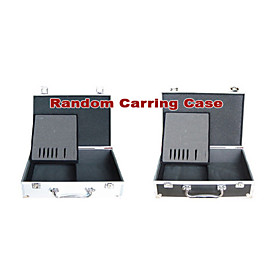 wholesale 200905/evch1242188006421.jpg