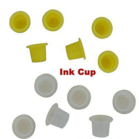 wholesale 200905/ipfy1242187673280.jpg