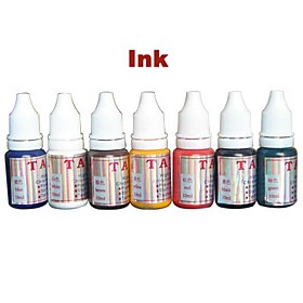 wholesale 200905/pzzf1242187664499.jpg