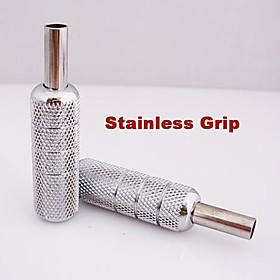 wholesale 200905/qtqm1242188012218.jpg