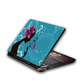 Laptop Notebook Cover schützende Haut Aufkleber (smq2043) Laptop Notebook Cover schützende Haut Aufkleber (smq2043)