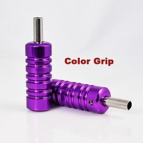 wholesale 200905/swkm1242187446515.jpg