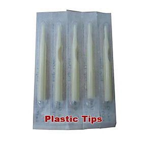 wholesale 200905/tcfg1242187703593.jpg