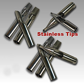 wholesale 200905/wtyc1242188017640.jpg