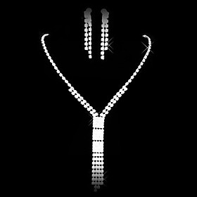 Wedding Jewelry