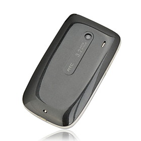 T2222 Windows 6.5 Quad Band WIFI JAVA Touch Screen Cell Phone Pearl Black(SZRW130) T2222 Windows 6.5 Quad Band WIFI JAVA Touch Screen Cell Phone Pearl Black(SZRW130)