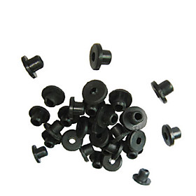 wholesale 200905/yrke1242187405812.jpg