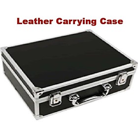 wholesale 200905/zhqq1242187691077.jpg