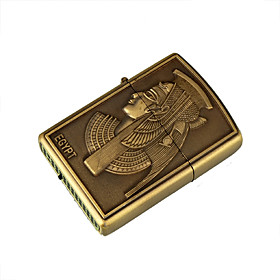 wholesale 200906/anzv1244772998265.jpg