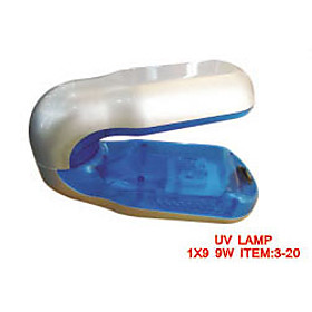 wholesale 200906/pkn1245756626125.jpg