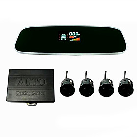 LED Parking Sensor YB-M816
