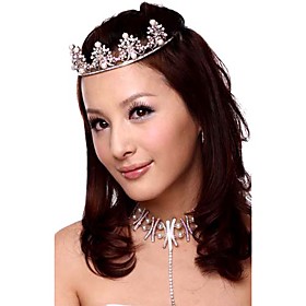 Wedding Jewelry