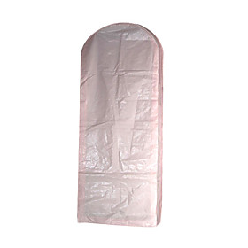 1 pc Breathable Wedding Bridal Garment Bag