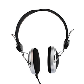 3.5mm High Fidelity Stereo Microphone
