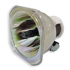 250W NSH Projector Lamp Bulb for SANYO XP30, MITSUBISHI 390(SMQC023)