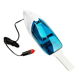 Car Vacuum Cleaner