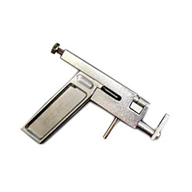 Brand New Tattoo Ear Piercing Gun Tattoo Ear Piercing Gun