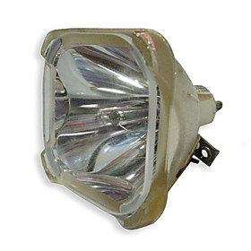 200W NSH Projector Lamp Bulb for BENQ MP650, PLUS U2, 210(SMQC022)