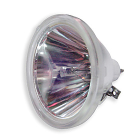150W UHP Projector Lamp Bulb for SANYO SW20, EIKI SM3(SMQC017)