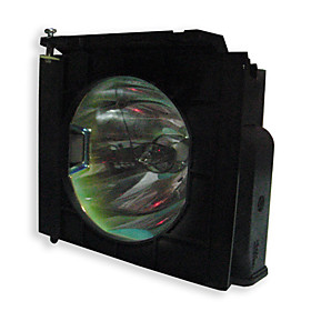 300W NSH Projector Lamp Bulb for SANYO XP55, XP57(SMQC025)