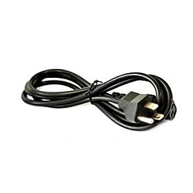 USA Tattoo Machine Power Supply Plug