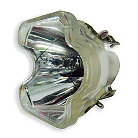 250W UHP Projector Lamp Bulb for SANYO XT10, XT15(SMQC021)