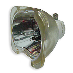 275W NSH Projector Lamp Bulb for SANYO XP41, XP46, HITACHI 6000(SMQC024)