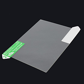 Transparent Screen-saver For DV/DC 3.5 Inch