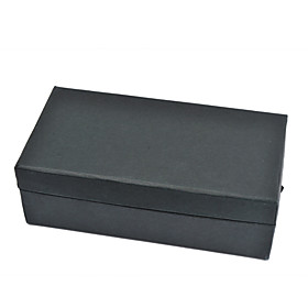 wholesale 8GB 1280x960 Sound-Activated Video Spy Pen Camera Camcorder Black(ABC034)