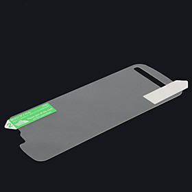 Cellphone Transparent Screen-saver For Nokia 5800