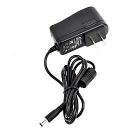 Power Adaptor AC INPUT 100-240V DC OUTPUT 5V 2A/2000mA For USA Plug Type  (SMQC142)