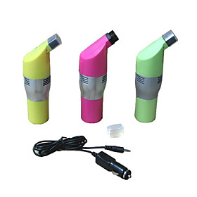 wholesale 200909/rthy1254202627468.jpg