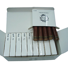 1 Parcle Multi-cartouches Saveur Atomis Dzy010 E-cigare Pour Dse701 (cartouches Pcs 5)