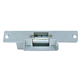 Standard-type Electric Strike