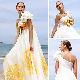 wholesale 200910/bpqg1256618469781.jpg