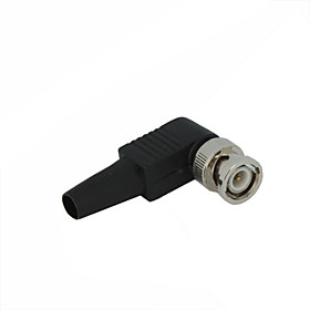 BNC Connector BNC Connector