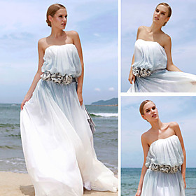 wholesale 200910/lbpv1256625876878.jpg