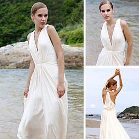 wholesale 200910/vbpy1256625338194.jpg