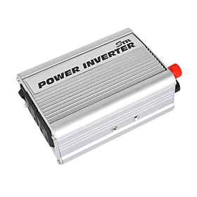 Power Inverter 24v-220v-1000w