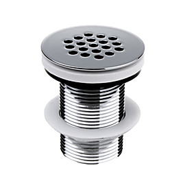 Faucet Accessories Brass Pop Up Drain(0572-A51-LD0003) Faucet Accessories Brass Pop Up Drain(0572-A51-LD0003)