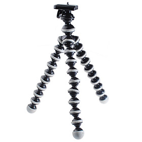 Flexible Joints Camera Tripod (Large) Flexible Joints Camera Tripod (Large)