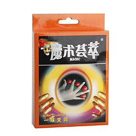 Magic Ball (Charming Party Magic Set)