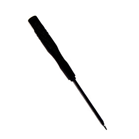 Torx Key Screw Driver for PSP 1000/2000